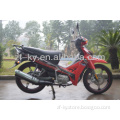 2015 BEST SELLING CHEAP 110CC CUB MOTORCYCLE 110-C